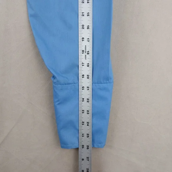 Hampshire House Van Heusen 16 33 Mens Shirt French Cuff True Vintage 22x27 60's - Picture 11 of 15